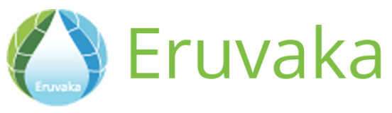 eruvaka-logo