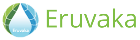 eruvaka-logo