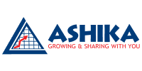 ashika-logo