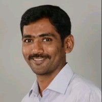 Varma Rajasagi